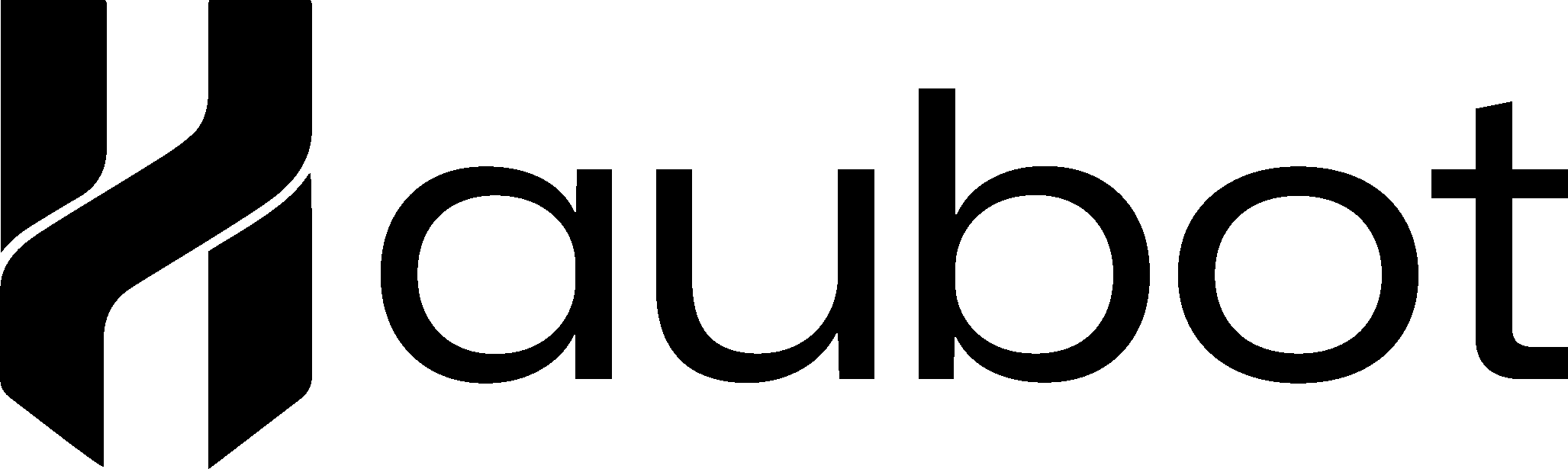 Haubot